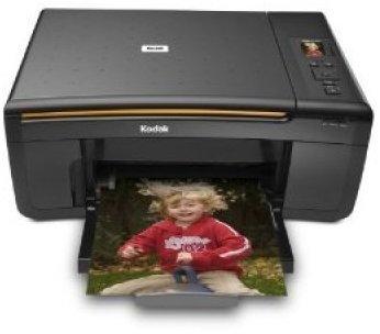 Kodak Esp 3250