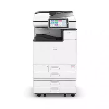 Ricoh IM C3000A