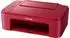 Canon PIXMA TS3352 rot