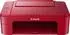 Canon PIXMA TS3352 rot