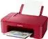 Canon PIXMA TS3352 rot