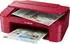 Canon PIXMA TS3352 rot