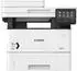 Canon i-SENSYS MF542x