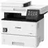 Canon i-SENSYS MF542x