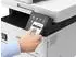Canon i-SENSYS MF542x