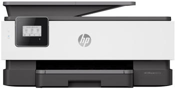 HP OfficeJet 8012e (228F8B)