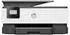 HP OfficeJet 8012e (228F8B)
