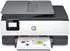 HP OfficeJet 8012e (228F8B)