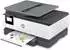 HP OfficeJet 8012e (228F8B)
