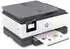 HP OfficeJet 8012e (228F8B)
