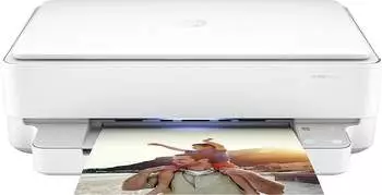 HP Envy 6022e (223N5B)