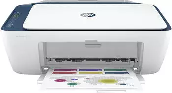 HP DeskJet 2721e (26K68B)