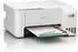 Epson EcoTank L3256