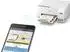 Epson EcoTank L3256