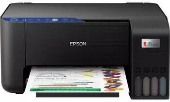 Epson L3251