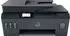HP Smart Tank Plus 570 (5HX14A)