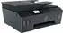 HP Smart Tank Plus 570 (5HX14A)