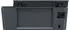 HP Smart Tank Plus 570 (5HX14A)