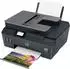 HP Smart Tank Plus 570 (5HX14A)
