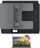 HP Smart Tank Plus 570 (5HX14A)