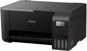 Epson EcoTank ET-2815