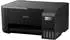 Epson EcoTank ET-2815