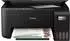 Epson EcoTank ET-2815