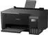 Epson EcoTank ET-2815