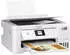 Epson EcoTank L4266