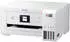 Epson EcoTank L4266