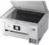 Epson EcoTank L4266