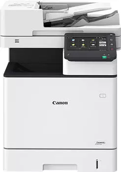 Canon i-SENSYS MF832Cdw