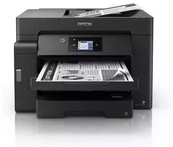 Epson EcoTank ET- M15140
