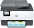 HP OfficeJet Pro 9019e (22A59B)