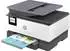 HP OfficeJet Pro 9019e (22A59B)
