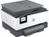 HP OfficeJet Pro 9019e (22A59B)