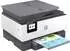 HP OfficeJet Pro 9019e (22A59B)