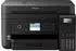 Epson EcoTank ET-3850