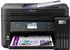 Epson EcoTank ET-3850