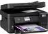 Epson EcoTank ET-3850