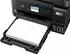 Epson EcoTank ET-3850