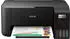 Epson EcoTank ET-2814