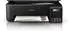 Epson EcoTank ET-2814