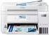 Epson EcoTank ET-4856 weiß