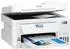 Epson EcoTank ET-4856 weiß