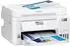 Epson EcoTank ET-4856 weiß