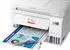 Epson EcoTank ET-4856 weiß