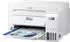 Epson EcoTank ET-4856 weiß