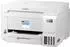 Epson EcoTank ET-4856 weiß