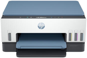 HP Smart Tank Wireless 675